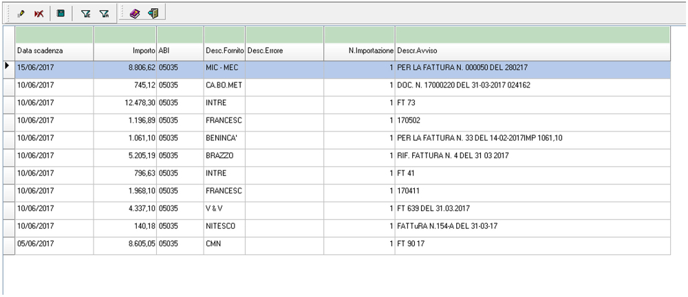 Riba-Passive-2 Riba-Passive-2