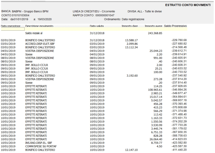 Dettaglio-E-C-bancario-2 Dettaglio-E-C-bancario-2
