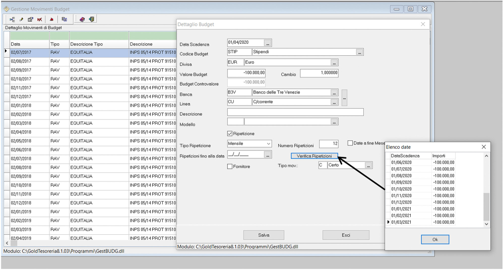 Budget-finanziario-2 Budget-finanziario-2