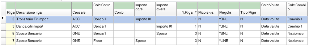 FIN-Import-9 FIN-Import-9