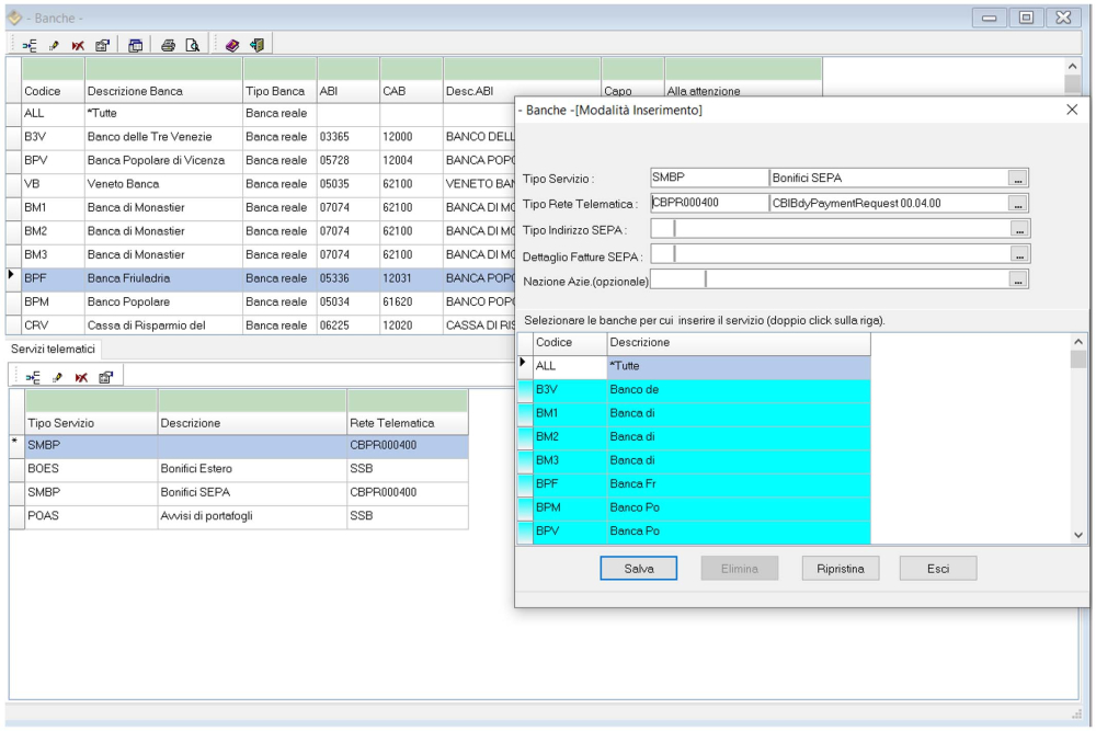 inserimento-rete-telematica-1 inserimento-rete-telematica-1