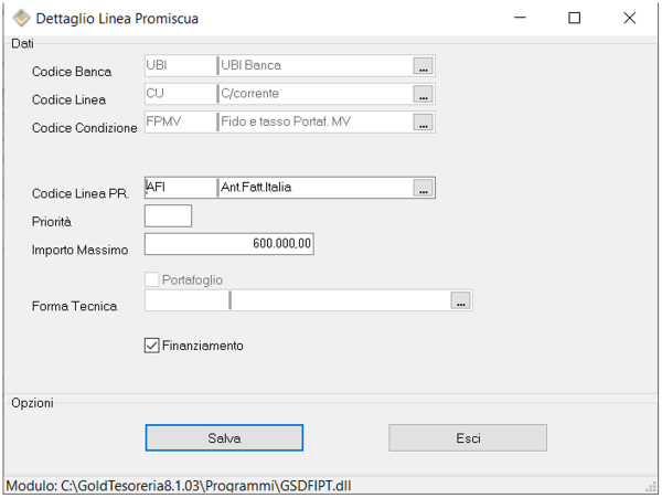 Fidi-promiscui-5 Fidi-promiscui-5