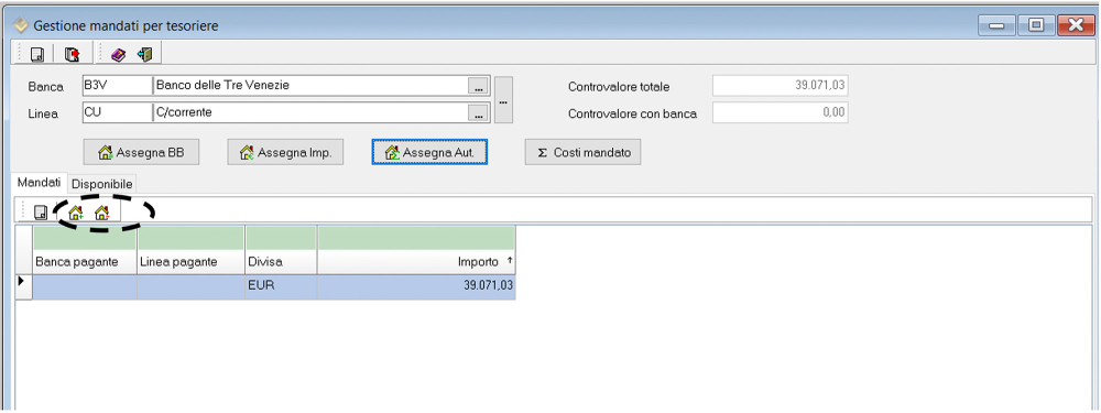 Bonifici-a-fornitore-7 Bonifici-a-fornitore-7