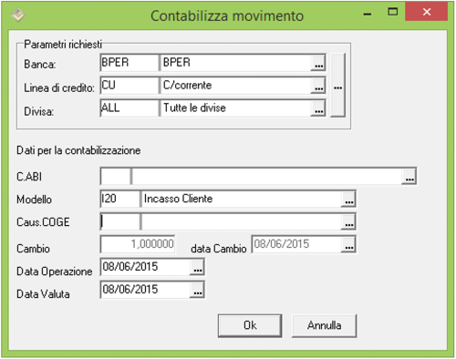 Rimborso-a-clienti-5 Rimborso-a-clienti-5