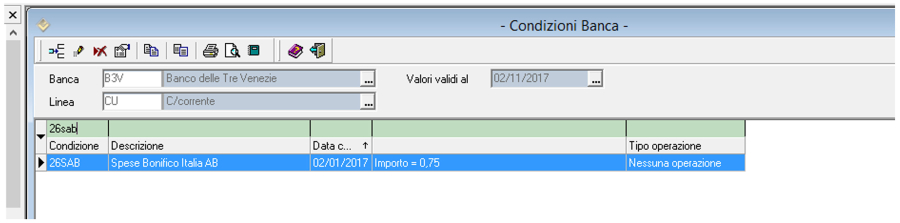 Variazione-delle-condizioni Variazione-delle-condizioni