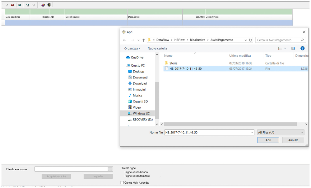 Riba-Passive-1 Riba-Passive-1