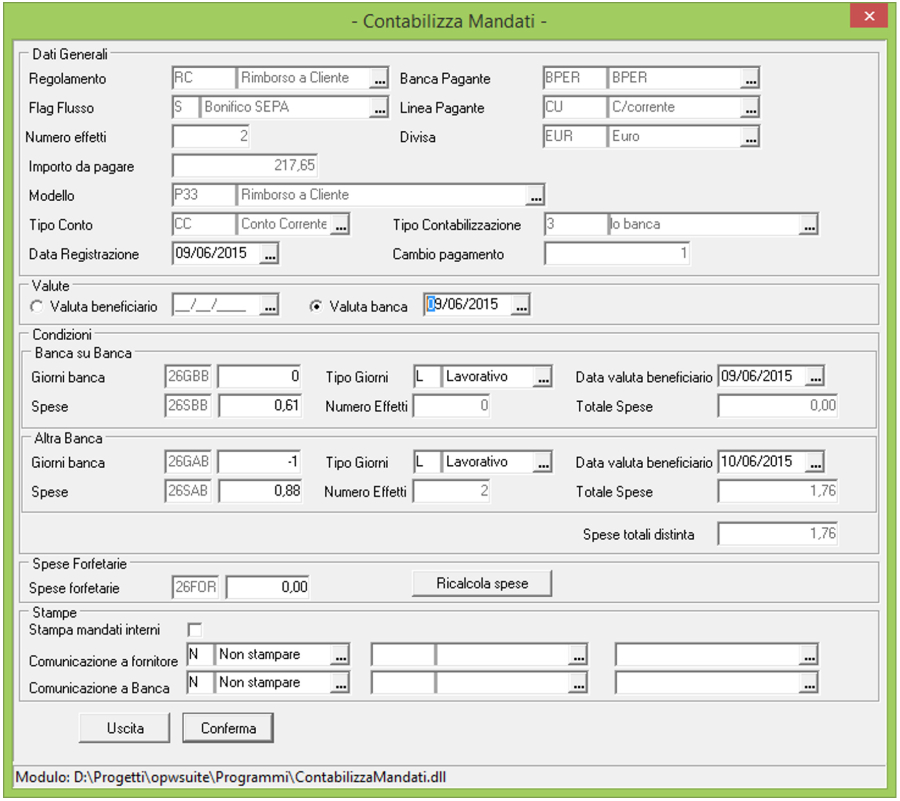 Rimborso-a-clienti-7 Rimborso-a-clienti-7
