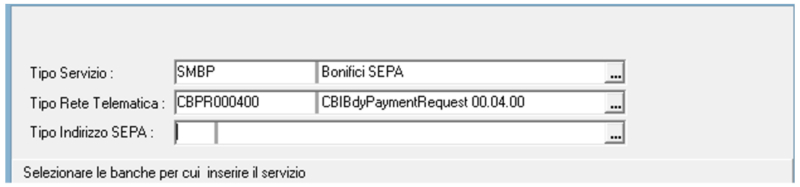 inserimento-rete-telematica-2 inserimento-rete-telematica-2