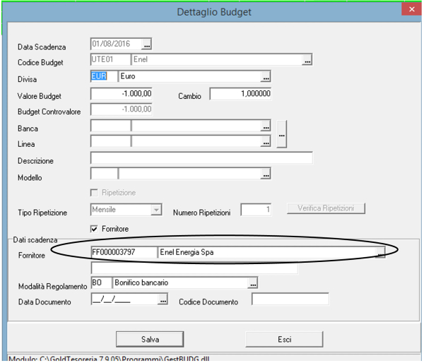 Budget-finanziario-5 Budget-finanziario-5