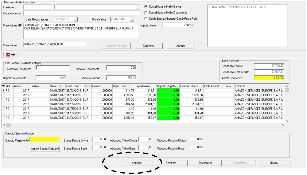 Saldaconto-scadenza-anticipata Saldaconto-scadenza-anticipata