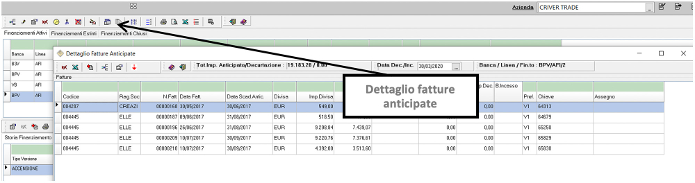 Anticipo-fatture-4 Anticipo-fatture-4