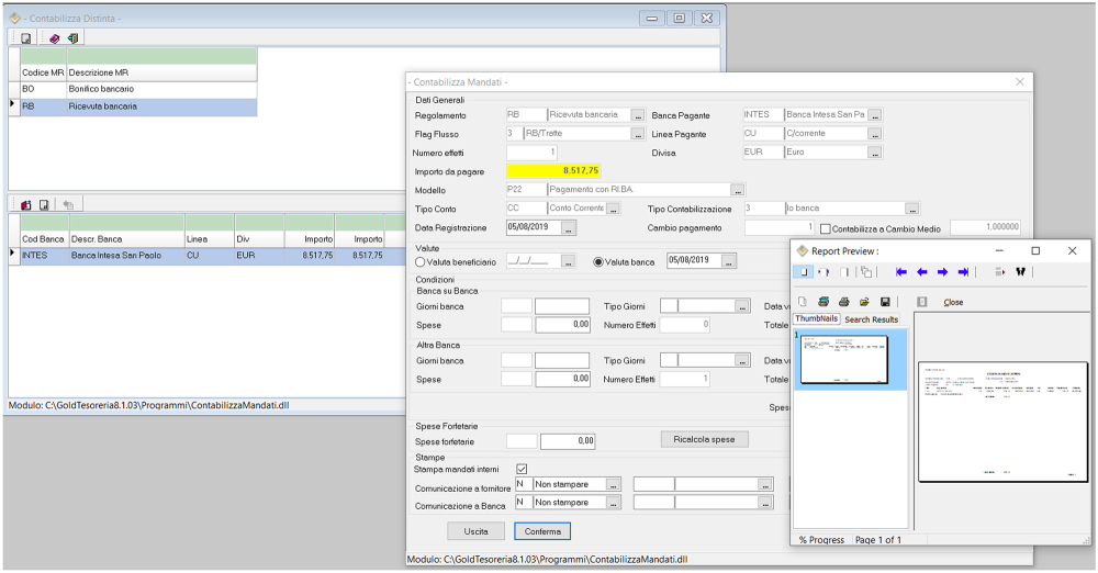 Riba-Passive-11 Riba-Passive-11