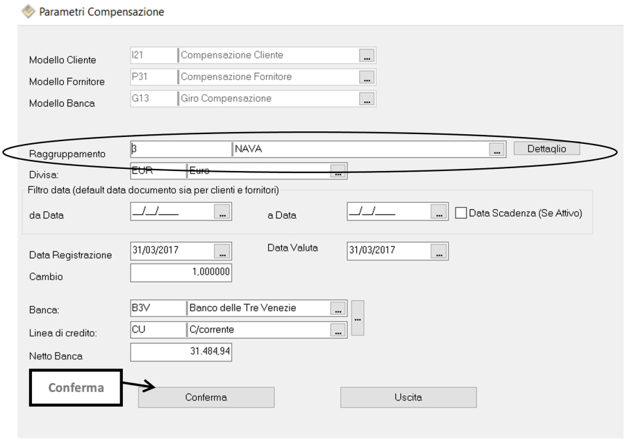 Compensazione-scadenze-clienti-fornitori-4 Compensazione-scadenze-clienti-fornitori-4