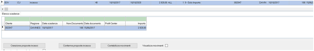 Incassi-automatici-Registrazioni-automatiche-6 Incassi-automatici-Registrazioni-automatiche-6