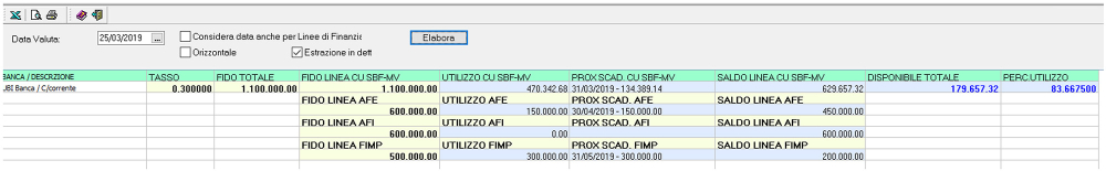 Fidi-promiscui-8 Fidi-promiscui-8
