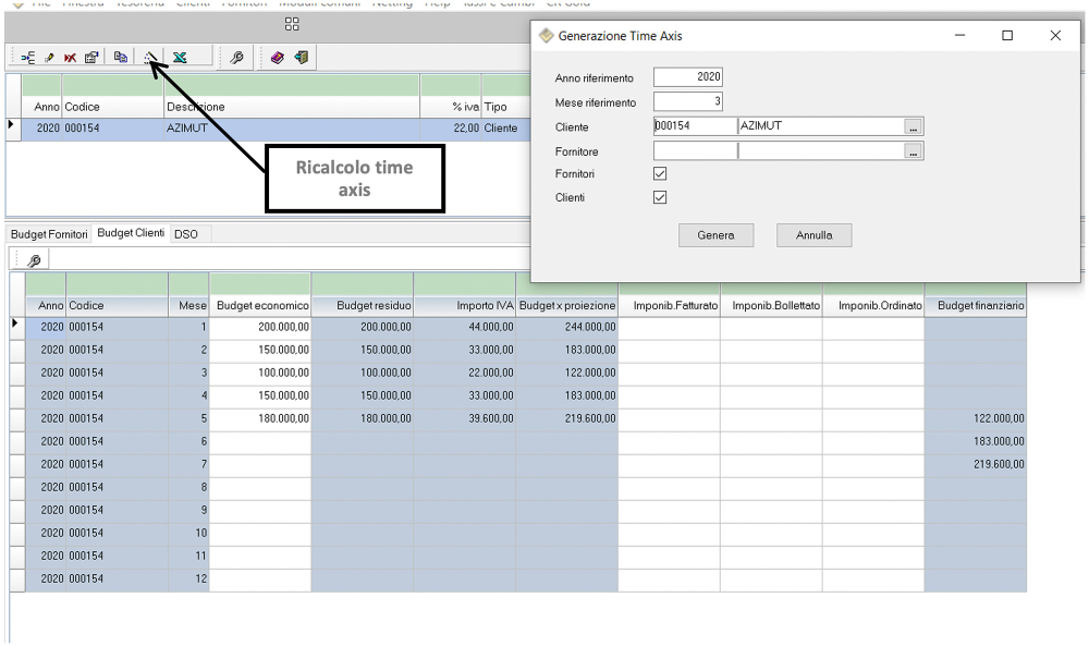 Rolling-budget-3 Rolling-budget-3