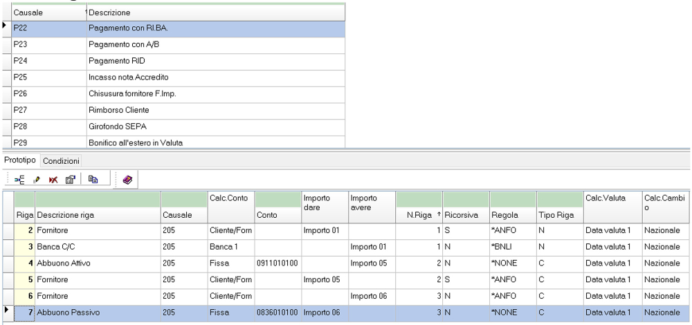 Riba-Passive-7 Riba-Passive-7