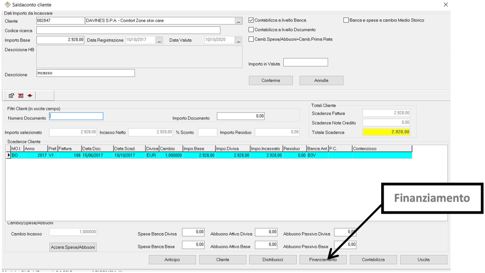 Saldaconto-cliente-fattura%20anticipata Saldaconto-cliente-fattura%20anticipata