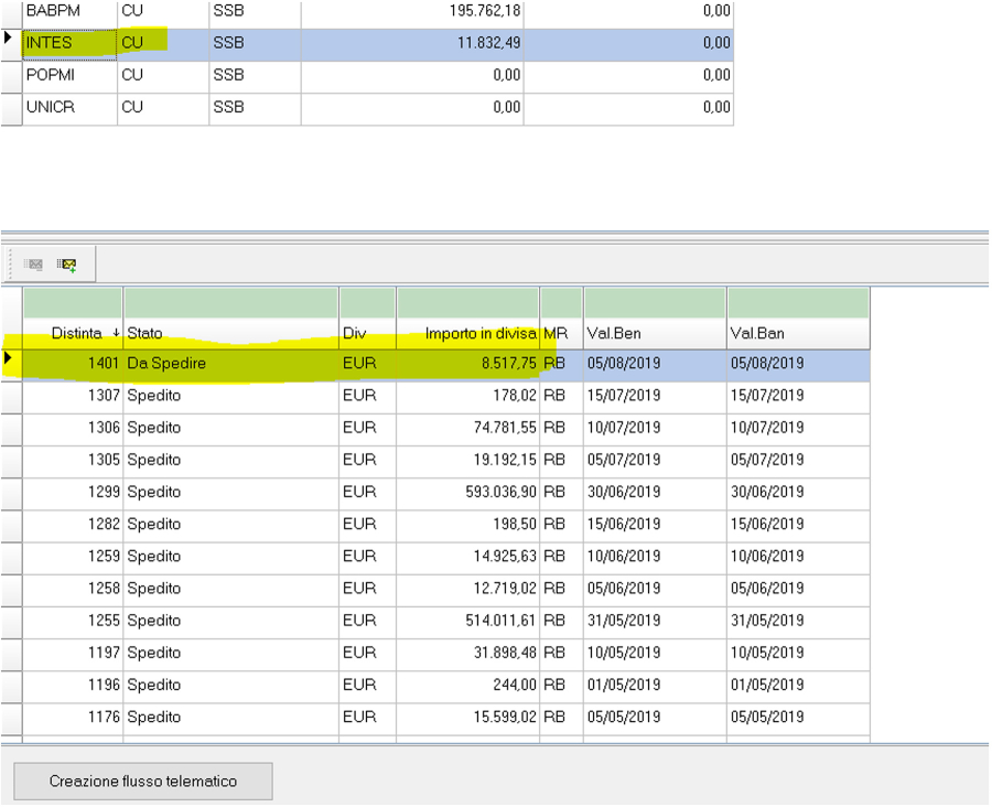 Riba-Passive-12 Riba-Passive-12