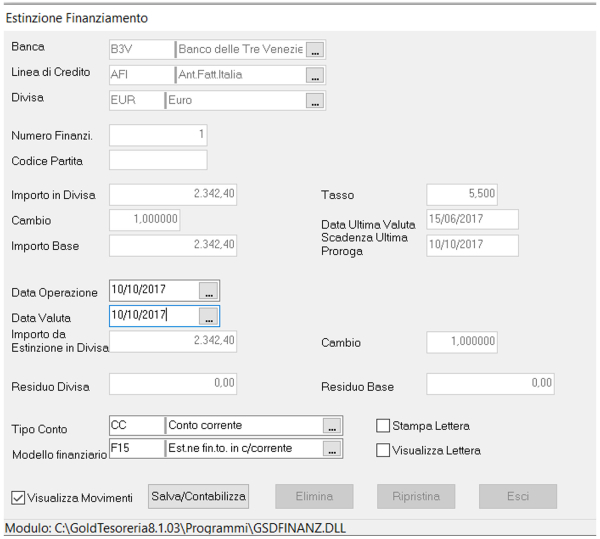 Saldaconto-cliente-fattura-anticipata-3 Saldaconto-cliente-fattura-anticipata-3