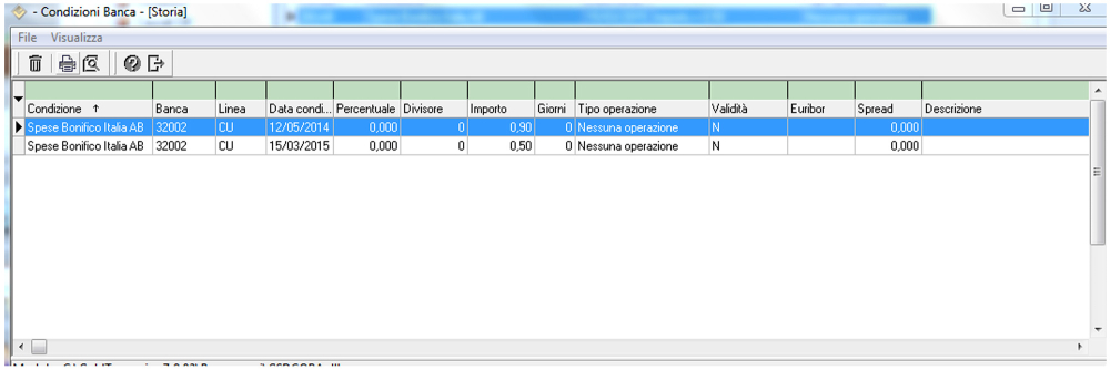 Inserimento-condizioni-bancarie-3 Inserimento-condizioni-bancarie-3