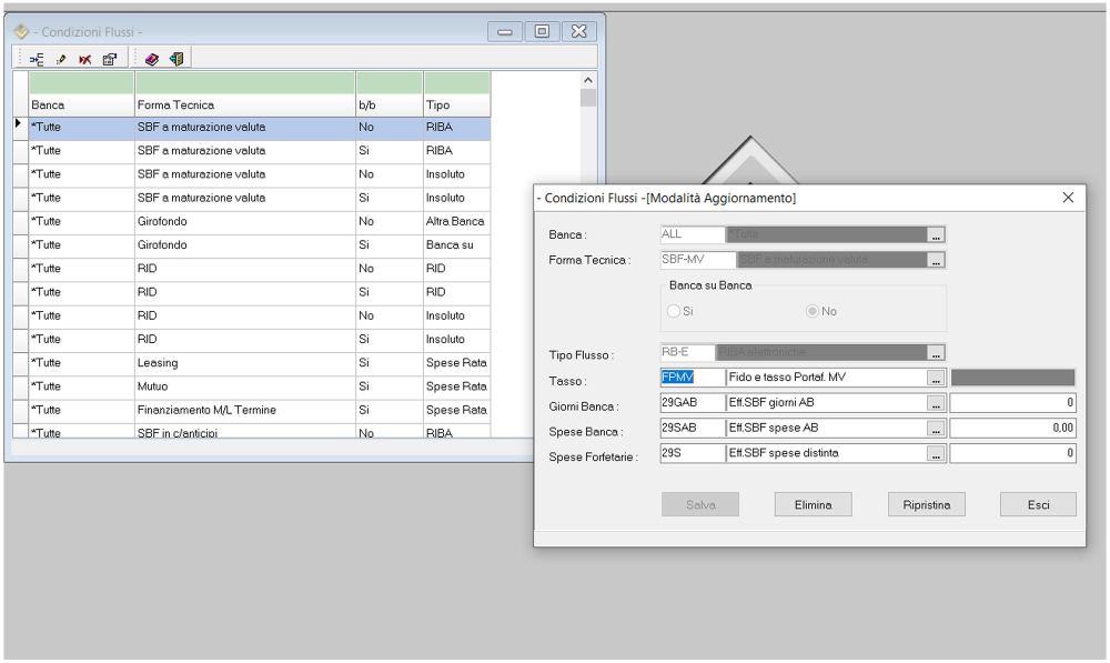 Setup-acquisizione-distinta-portafoglio-clienti-2 Setup-acquisizione-distinta-portafoglio-clienti-2