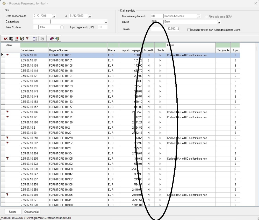 Bonifici-a-fornitore-4 Bonifici-a-fornitore-4