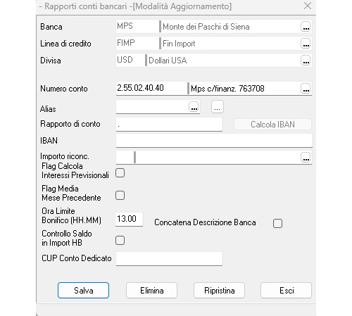 FIN-Import-4 FIN-Import-4