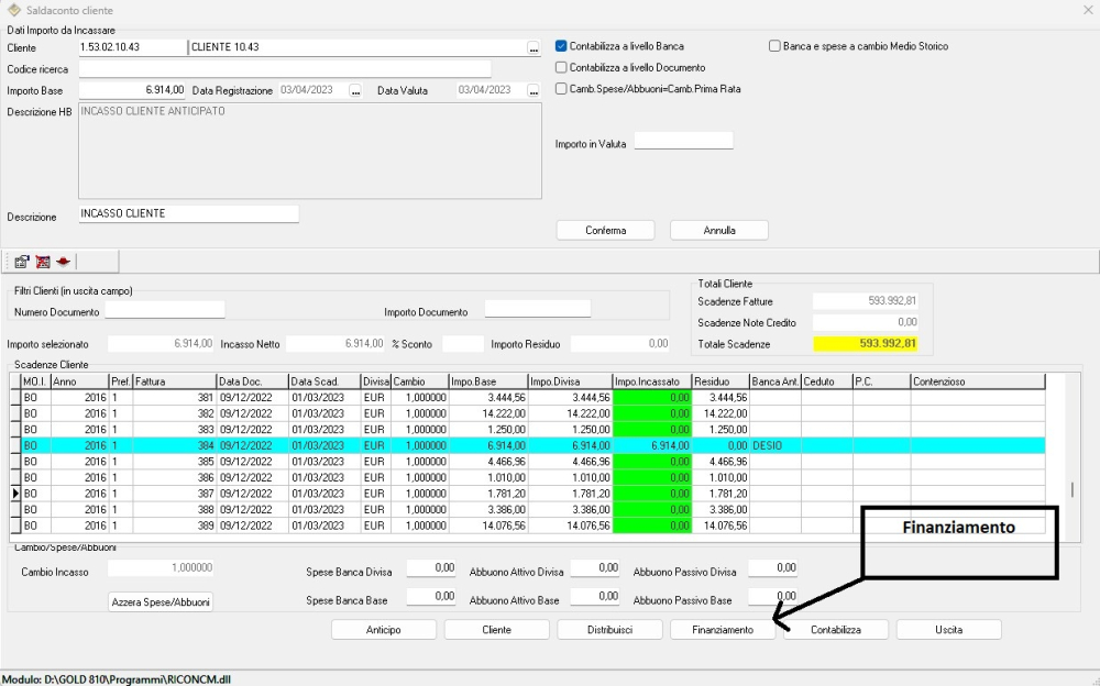 Saldaconto-cliente-fattura%20anticipata Saldaconto-cliente-fattura%20anticipata