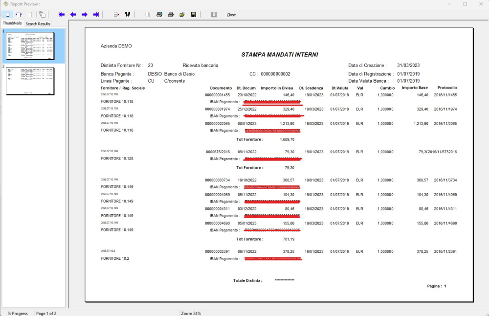 Bonifici-a-fornitore-11 Bonifici-a-fornitore-11