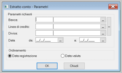 Dettaglio-E-C-bancario Dettaglio-E-C-bancario