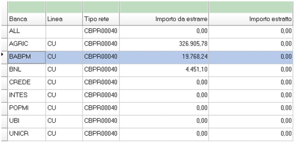Girofondi-Giroconti-7 Girofondi-Giroconti-7