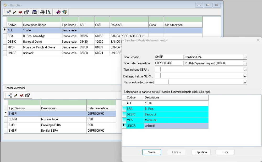 inserimento-rete-telematica-1 inserimento-rete-telematica-1