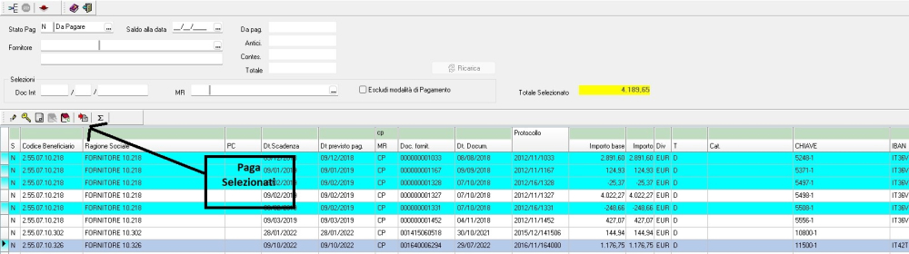 Pagamenti-veloci-da-scadenziario-fornitori