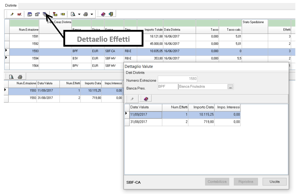 Gestione-distinte-3 Gestione-distinte-3