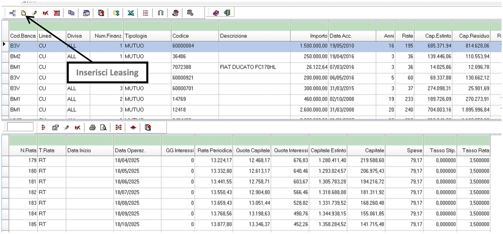 Mutui-e-Leasing-7 Mutui-e-Leasing-7
