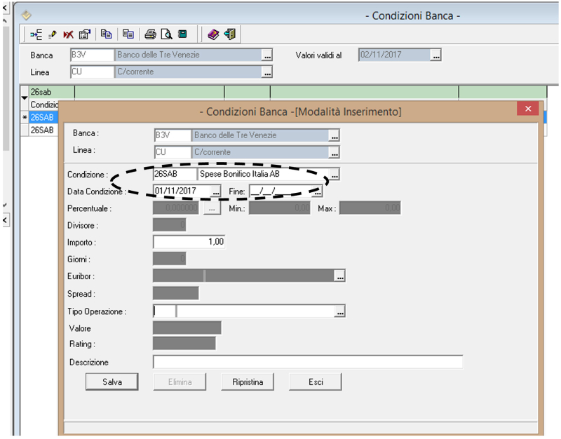 Variazione-delle-condizioni-2