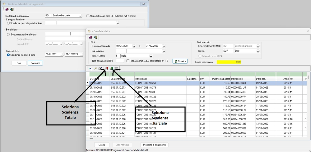 Bonifici-a-fornitore-2 Bonifici-a-fornitore-2