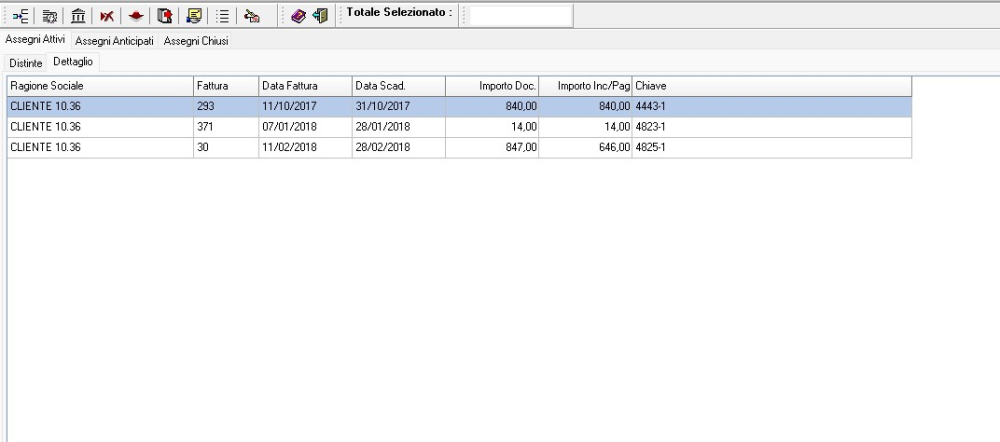 Gestione-assegni-2 Gestione-assegni-2