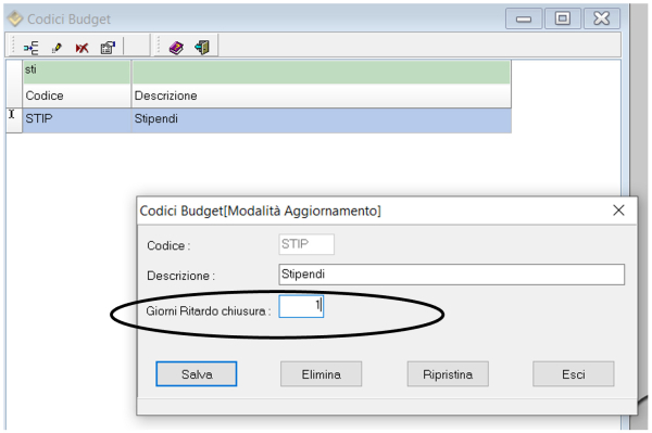 Budget-finanziario-4