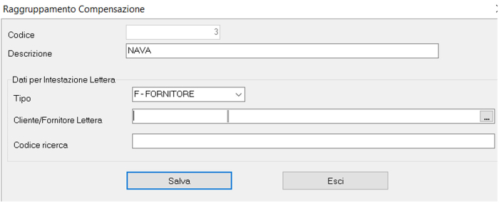 Compensazione-scadenze-clienti-fornitori Compensazione-scadenze-clienti-fornitori