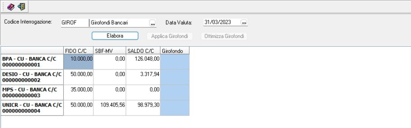 Girofondi-Giroconti-3 Girofondi-Giroconti-3