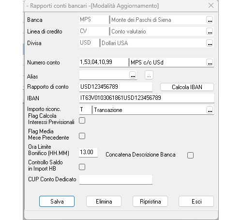 FIN-Import-5 FIN-Import-5