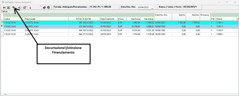 Anticipo-fatture-5 Anticipo-fatture-5