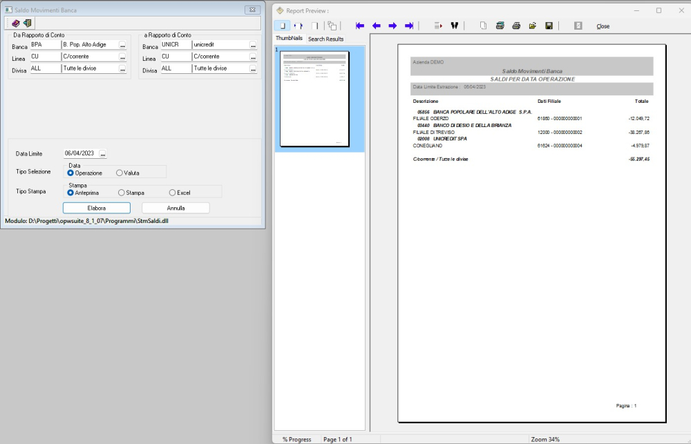 Saldo-e-conto-bancario Saldo-e-conto-bancario