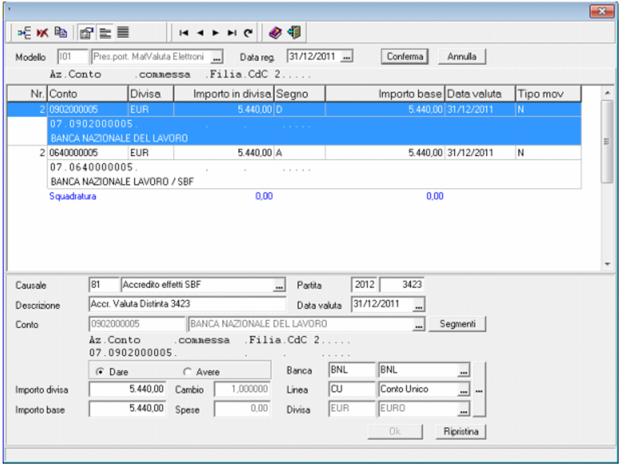 Acquisizione-distinta-portafoglio-4 Acquisizione-distinta-portafoglio-4