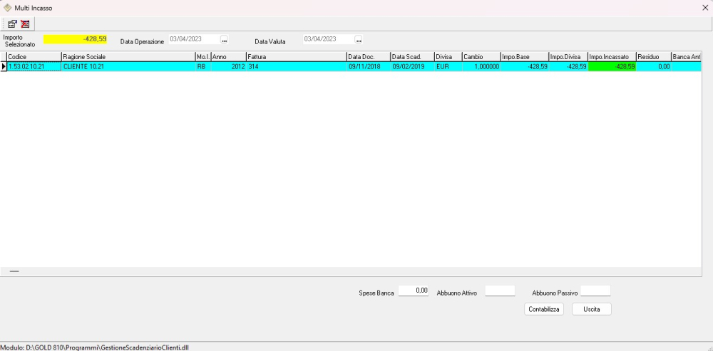 Rimborso-a-clienti-6 Rimborso-a-clienti-6