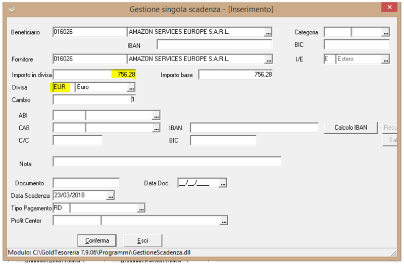 Saldaconto-scadenza-anticipata-2 Saldaconto-scadenza-anticipata-2