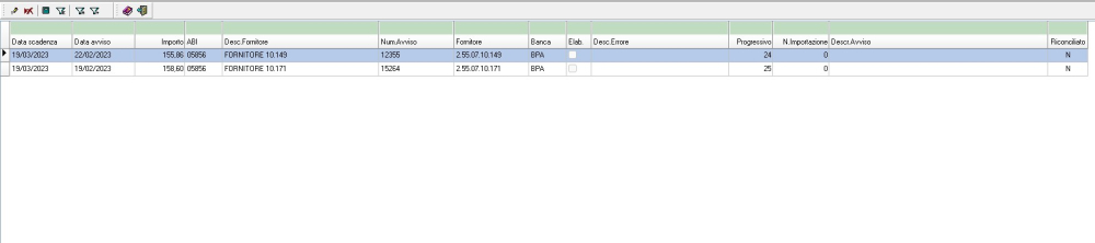 Riba-Passive-2 Riba-Passive-2