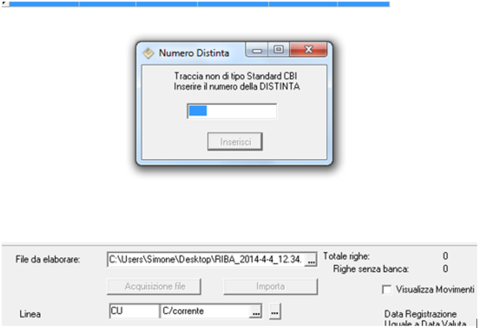 Acquisizione-distinta-portafoglio-2 Acquisizione-distinta-portafoglio-2